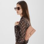 Wallet On Chain Baguette - Image 2